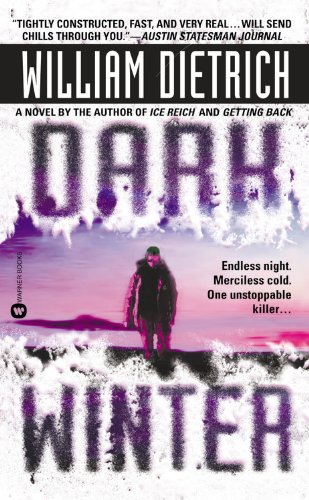 Dark Winter