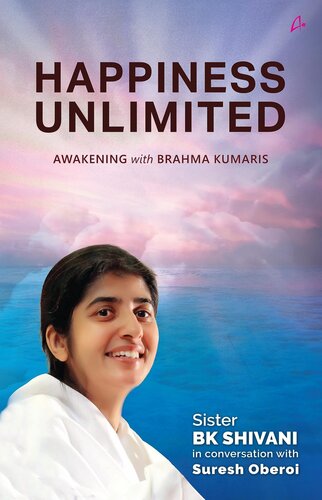 Happiness Unlimited