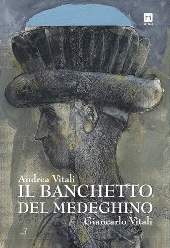Il banchetto del Medeghino