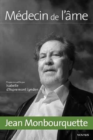 Médecin de l'âme