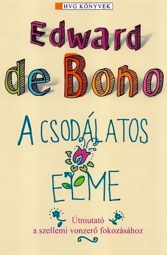 A csodálatos elme