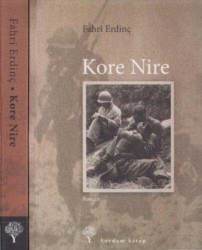 Kore Nire