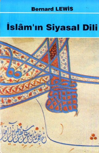İslam'ın Siyasal Dili