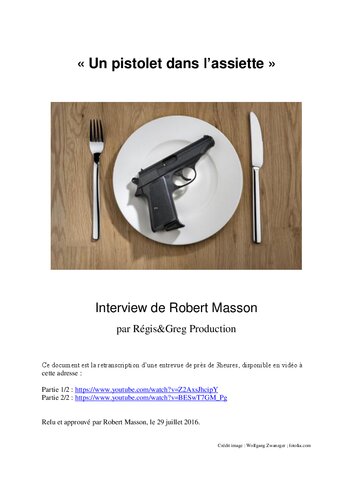 un_pistolet_dans_l_assiette