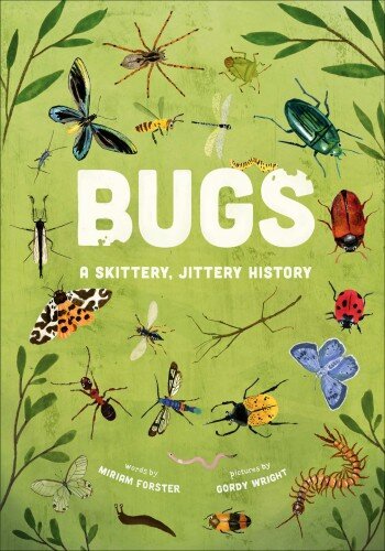 Bugs