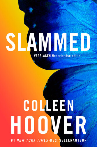 Slammed/Verslagen