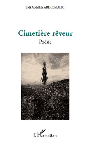 Cimetière rêveur