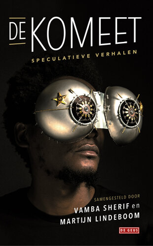 De komeet