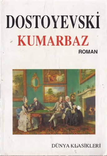 Kumarbaz