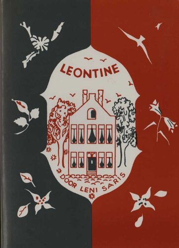 Leontine