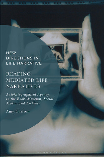 Reading Audio Readers: Book Consumption in the Streaming Age