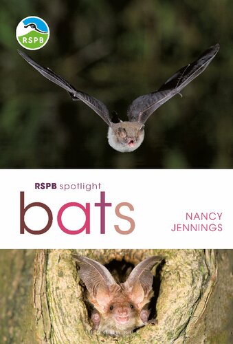 Bats