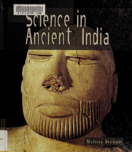 Science in Ancient India