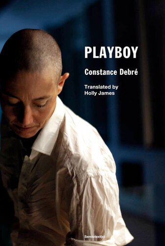Playboy