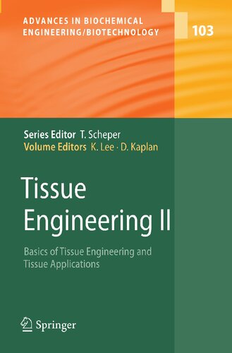Synonym Index (Springer Handbook of Enzymes)
