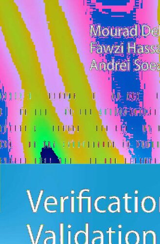 Verification and Validation in Systems Engineering: Assessing UML/SysML Design Models