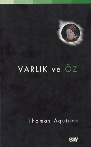 Varlık ve Öz