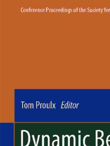 Dynamic Behavior of Materials, Volume 1: Proceedings of the 2011 Annual Conference on Experimental and Applied Mechanics (Conference Proceedings of the Society for Experimental Mechanics Series)