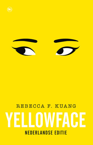 Yellowface