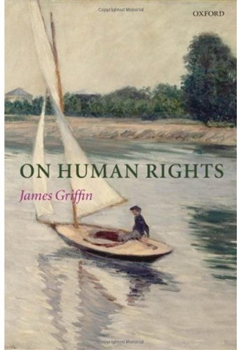 On Human Rights