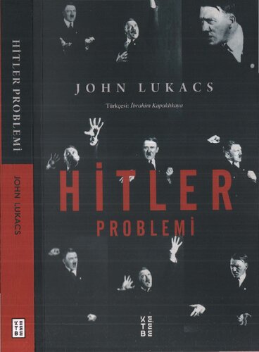 Hitler Problemi