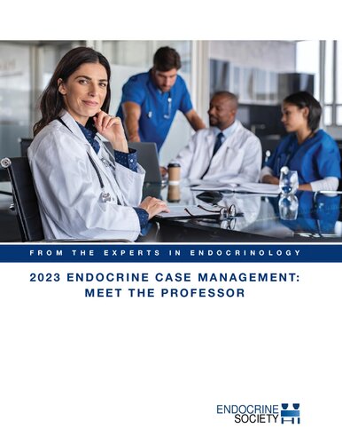 2023 Endocrine Case Management - Meet the Professor Faculty (June 13, 2023)_(1936704234)_(Endocrine Society).pdf