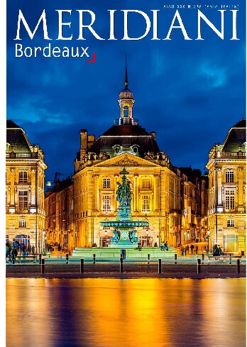 Bordeaux