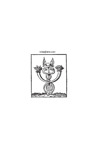 Emblematica : an interdisciplinary journal for emblem studies 2016