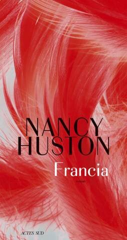 Francia
