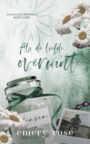 Als de liefde overwint