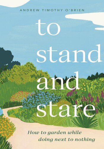 To Stand and Stare
