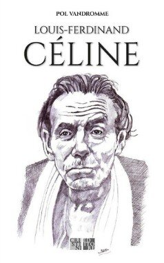 Louis-Ferdinand Céline