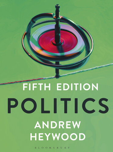 Politics