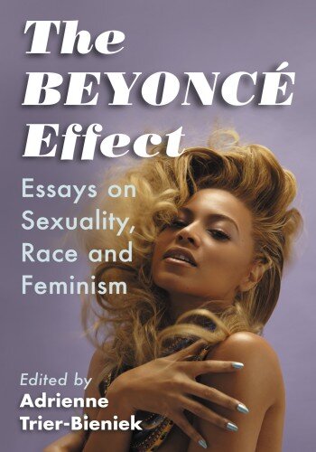 The Beyonce Effect