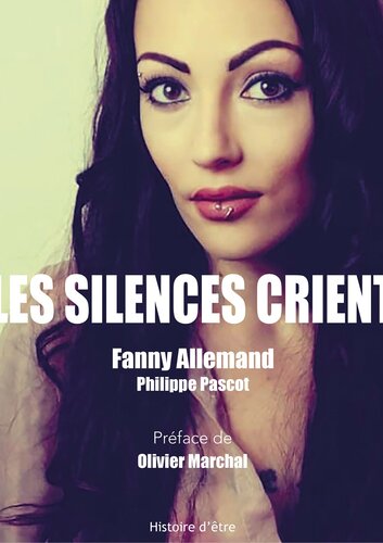 Les silences crient