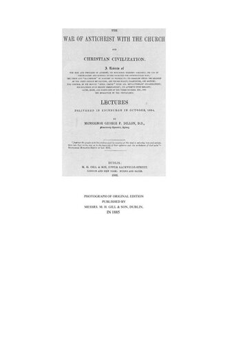 Grand Orient Freemasonry Unmasked