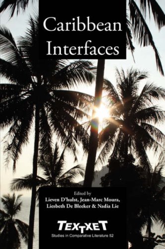 Caribbean Interfaces.