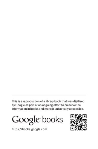 On the Various Kinds of Distinctions: Disputationes Metaphysicæ, Disputatio VII, De Variis Distinctionum Generibus