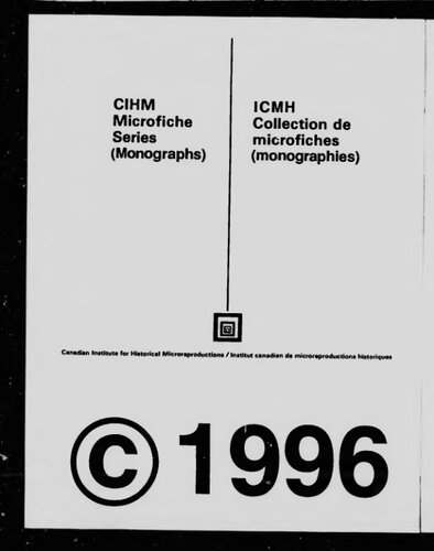 Tabella festorum titularium ecclesiæ cathedralis et ecclesiarum parochialium Dioecesis Chicoutimiensis: cum translationibus perpetuis rite peractis juxta Rubricas, et Kalendarium diocesan a S. Sede approbatum, vi Indulti 12 Maii 1914 disposita