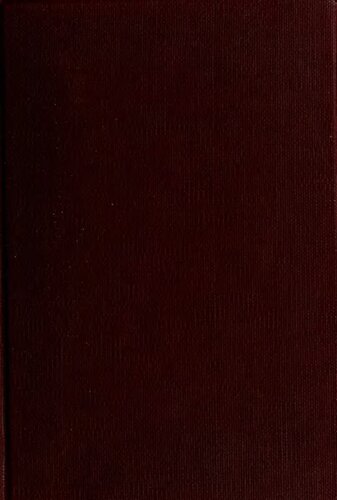Classical Grammar: Book 2: Grades 5-8