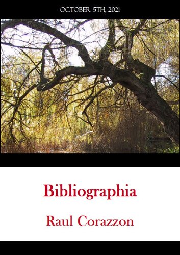 Bibliographia