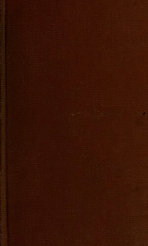 Philosophie des deux Ampère