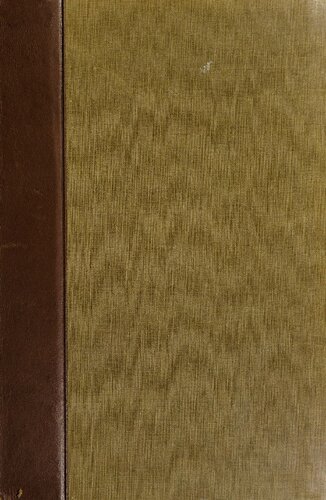 Opera Omnia, vol. 6: Ordinatio lib. 1