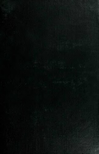 Opera omnia (vol. 5)