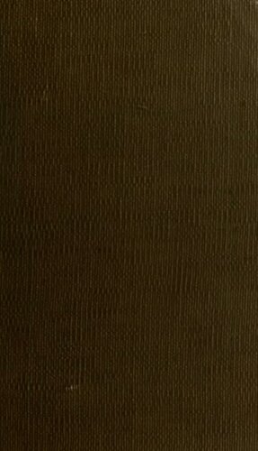 Enchiridion symbolorum definitionum et declarationum de rebus fidei et morum