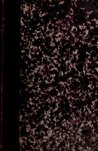 Cursus theologicus Summam Theologicam angelici doctoris D. Thomae complectens (vol. 11)