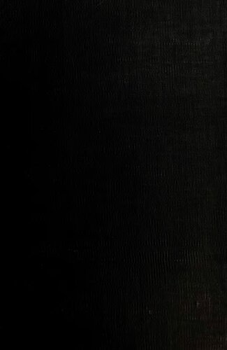 Dictionnaire de théologie catholique (vol. 15, part 1): contenant l'exposé des doctrines de la théologie catholique, leurs preuves et leur histoire