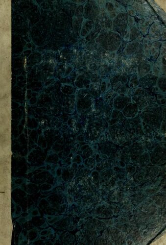 Commentarii in Sacram Scripturam (Vol. 9): in omnes Divi Pauli Epistolas