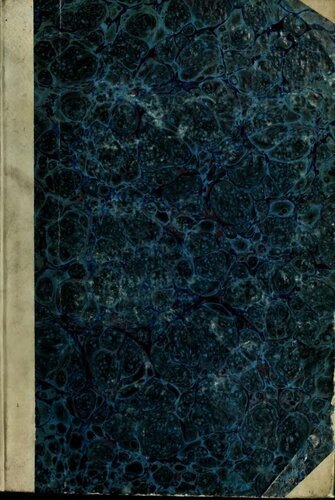 Commentarii in Sacram Scripturam (Vol. 2): in Josue, Judicum, Ruth, IV Libros Regum, II Paralipomenon, Esdram, Nehemiam, Tobiam, Judith, Esther, et Machabæos