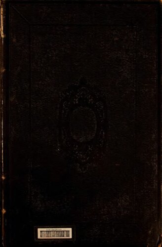 Acta Sanctorum (Aprilis t. 3)